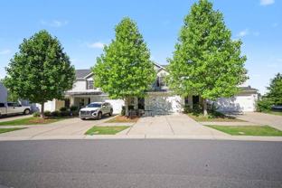 N Longsford Cir - Photo 1 of 1