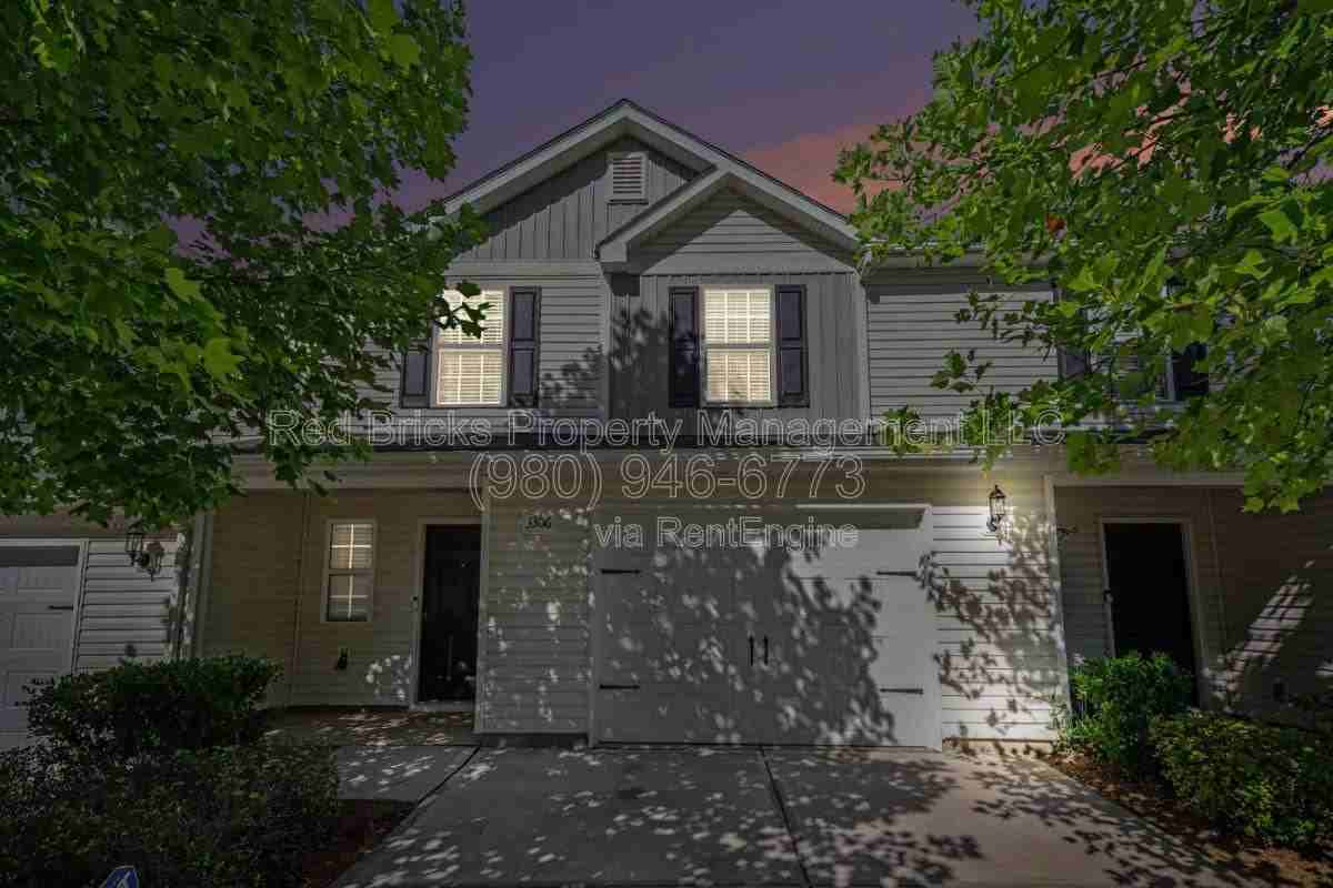 N Longsford Cir - Photo 4 of 10