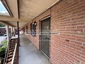 128 Lynnwood Dr #7 - Photo 1 of 1