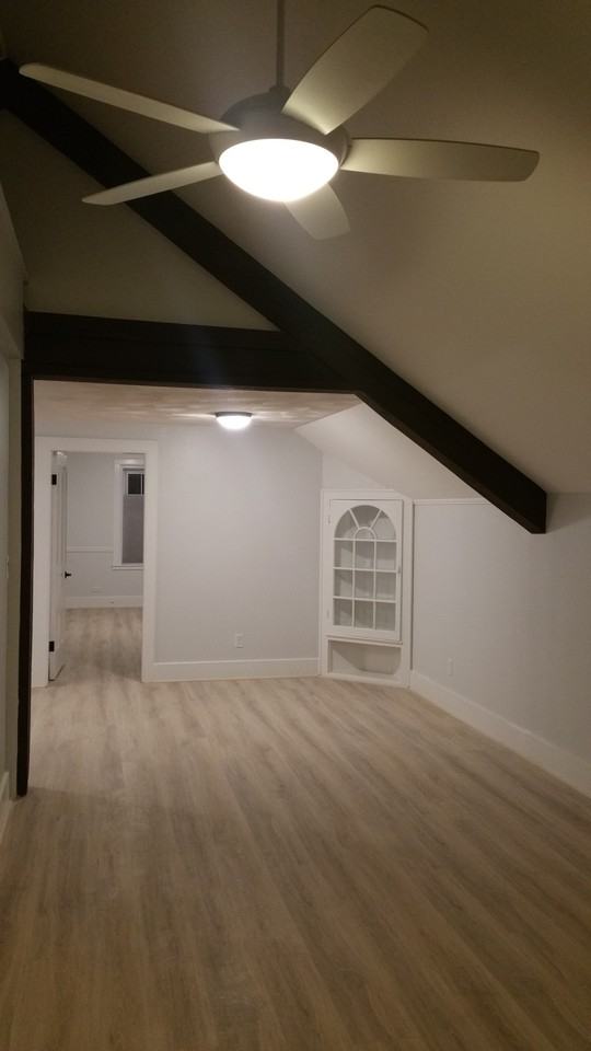 66 Hampshire Street #4 - Photo 7 of 14