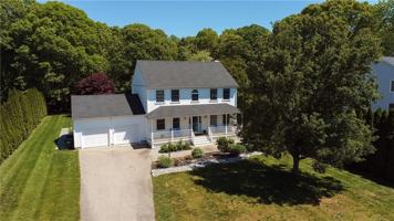 featured image of 25 Sycamore Dr
