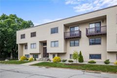 196 Old River Rd ##5f - Photo 1 of 1