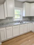 4028 Harper Ave - Photo 1 of 1