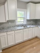 4028 Harper Ave - Photo 1 of 1