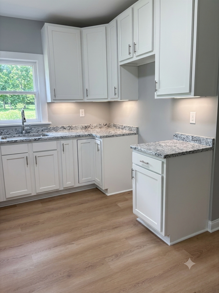 4028 Harper Ave - Photo 2 of 10