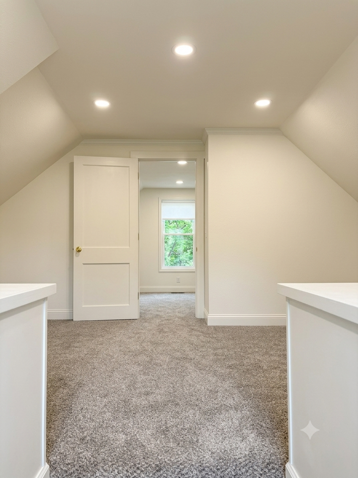 4028 Harper Ave - Photo 5 of 10