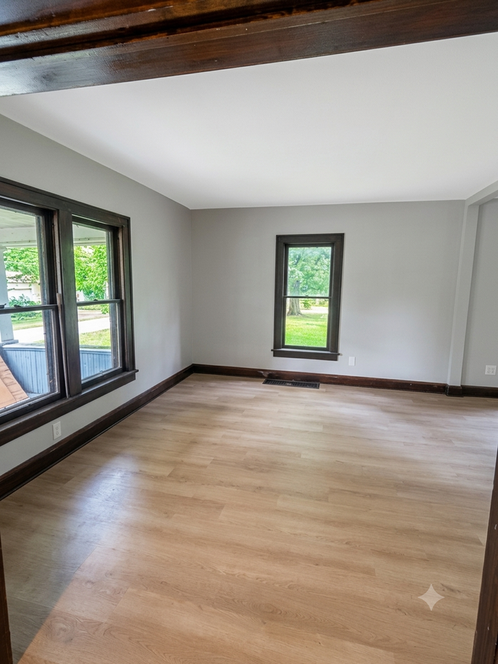 4028 Harper Ave - Photo 6 of 10