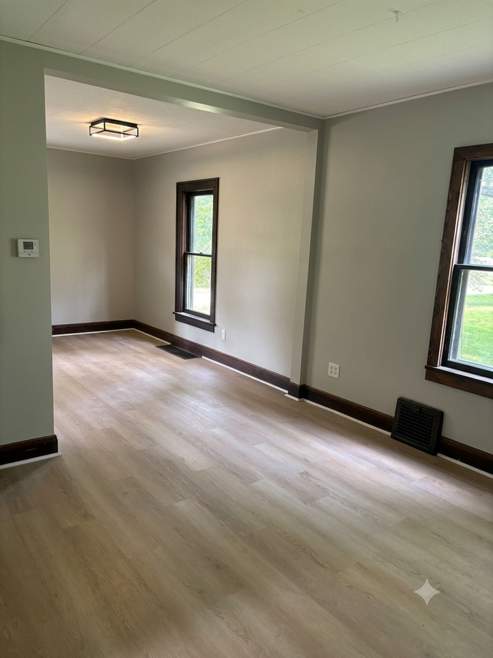 4028 Harper Ave - Photo 7 of 10
