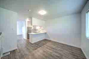 featured image of 408 Keller St