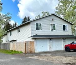 423 SE 143rd Avenue - Photo 1 of 1
