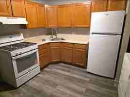 featured image of 305 Fair Meadow Dr