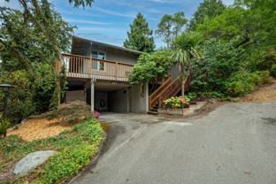 5008 Puget Blvd Sw - Photo 1 of 1