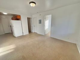 featured image of 94-232 Aniani Pl #A