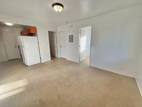 94-232 Aniani Pl #A - Photo 1 of 1
