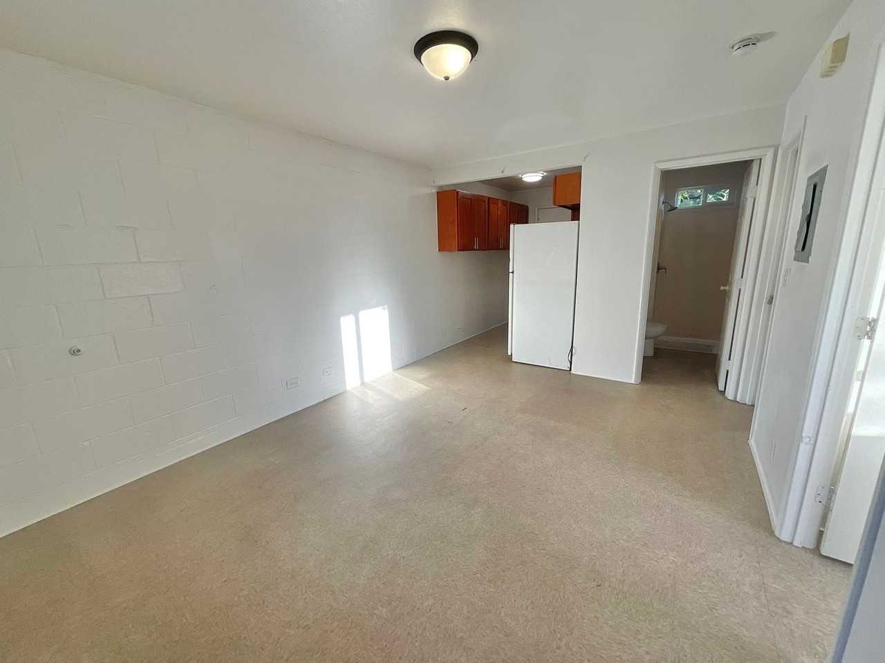 94-232 Aniani Pl #A - Photo 2 of 8