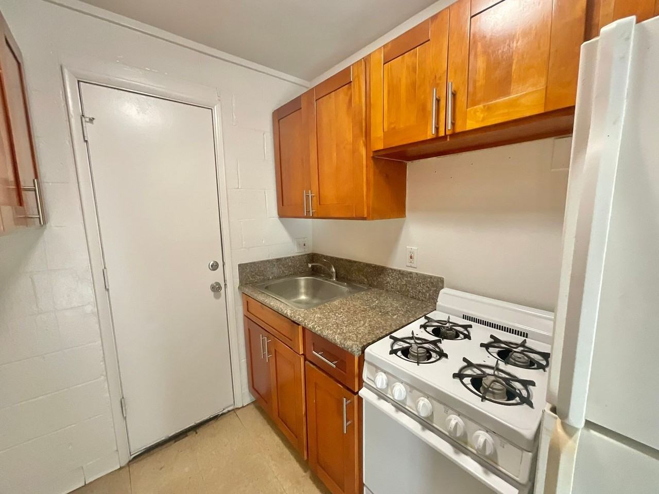 94-232 Aniani Pl #A - Photo 3 of 8