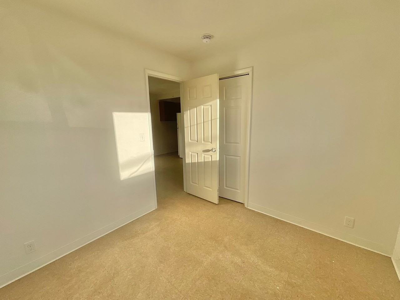 94-232 Aniani Pl #A - Photo 4 of 8