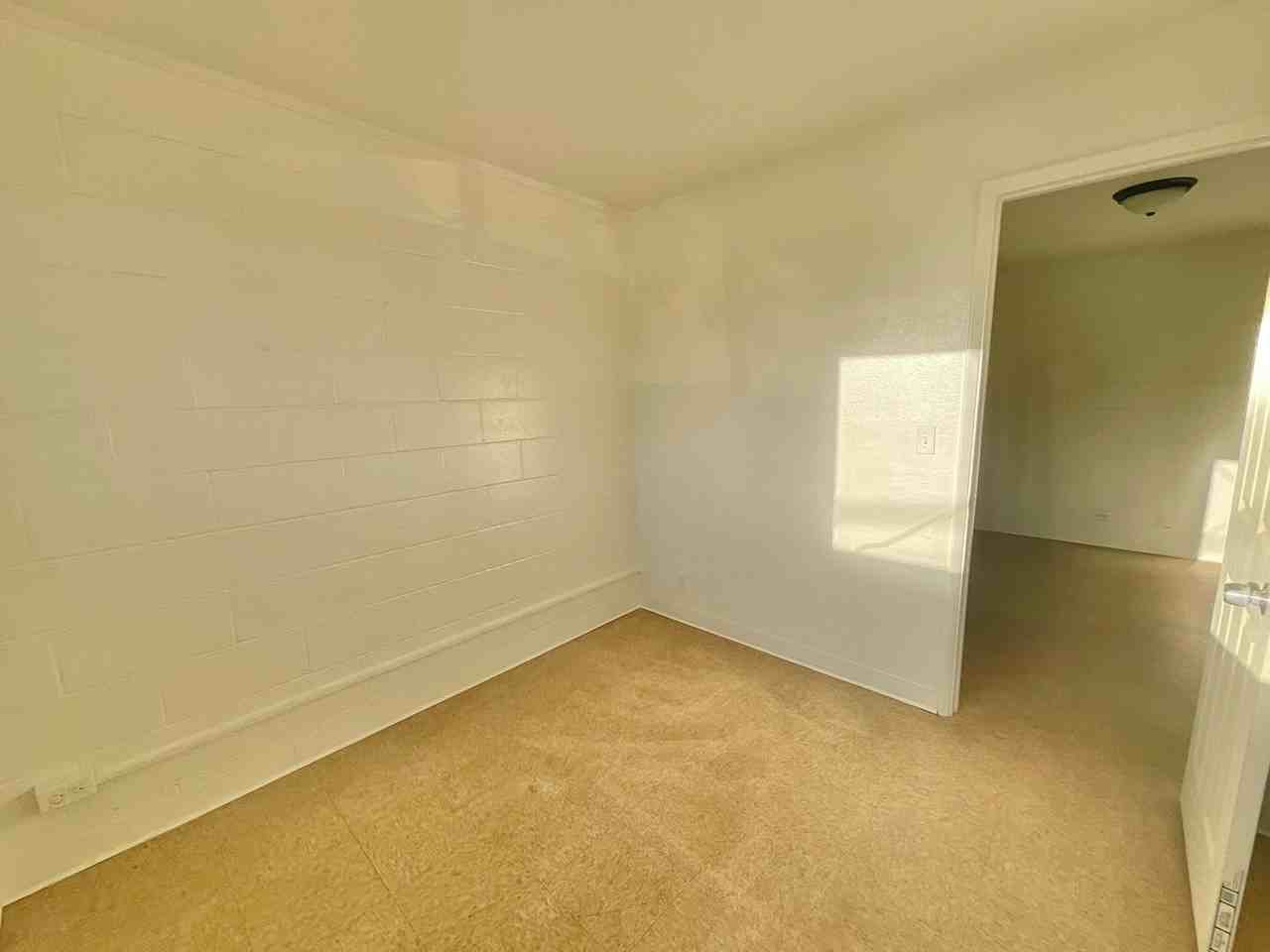 94-232 Aniani Pl #A - Photo 5 of 8