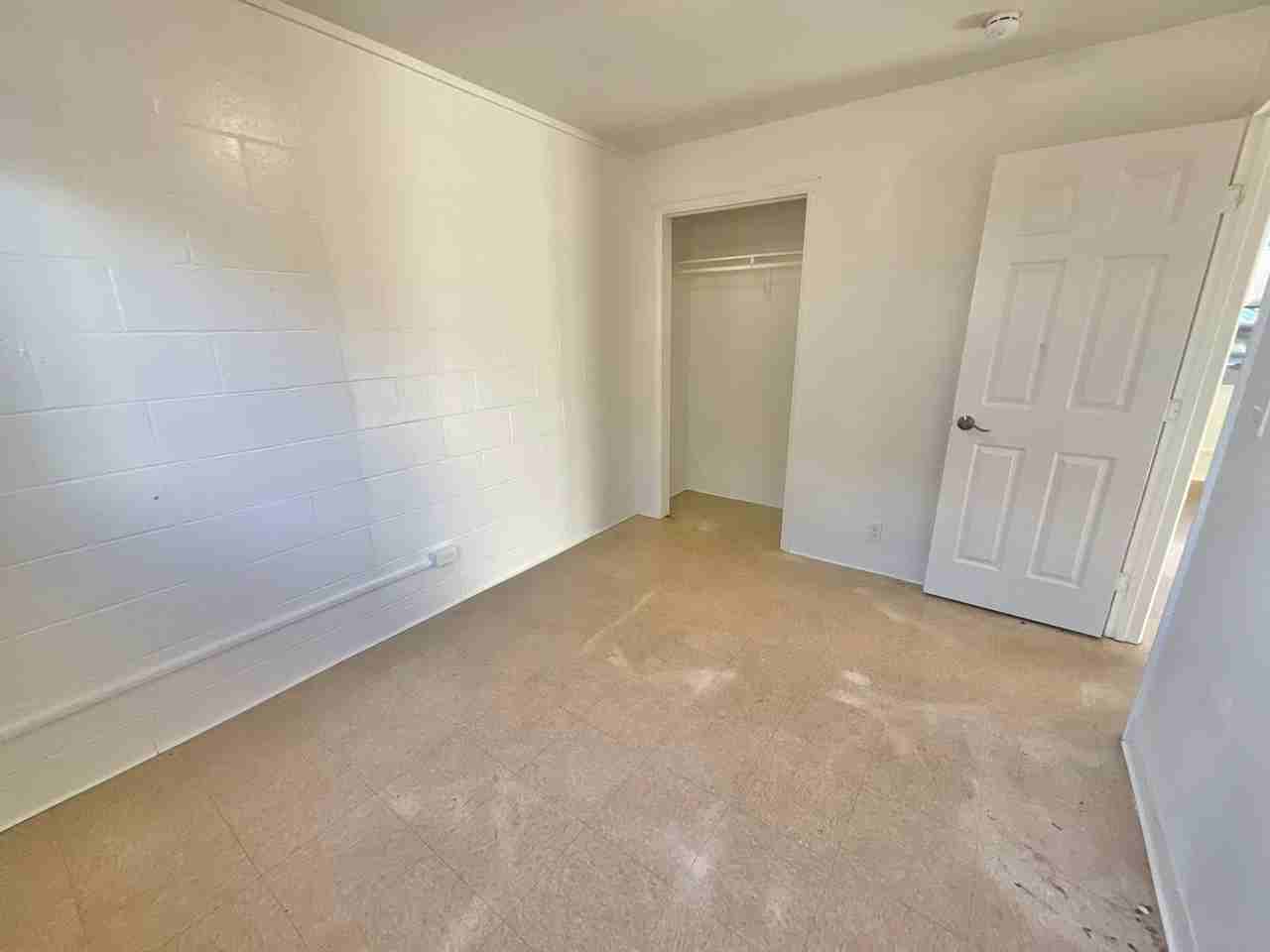 94-232 Aniani Pl #A - Photo 6 of 8