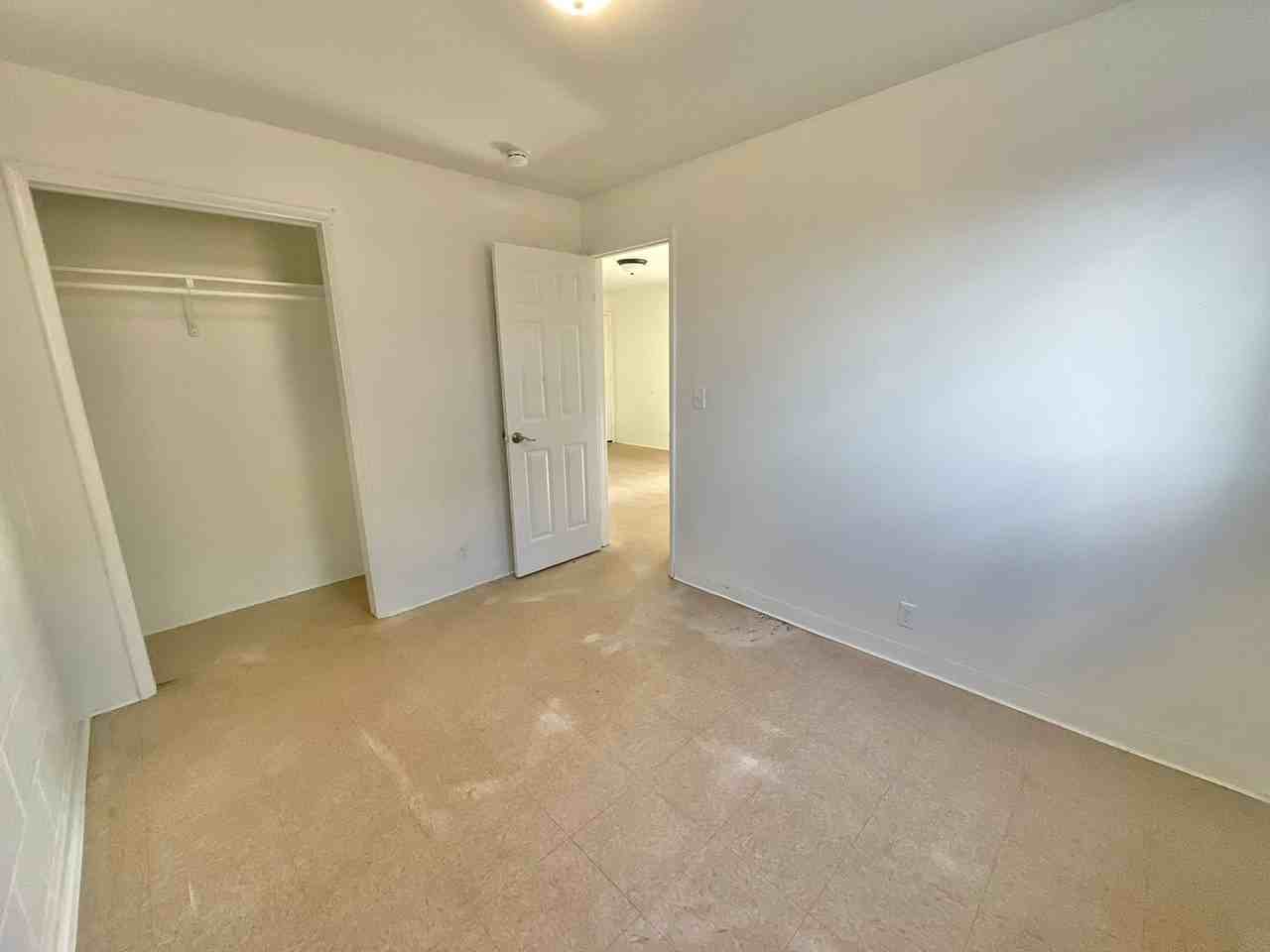 94-232 Aniani Pl #A - Photo 7 of 8
