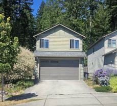 435 Ne Inspiration St - Photo 1 of 1