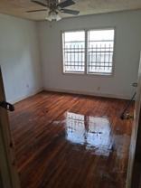 166 Eastview Dr - Photo 1 of 1
