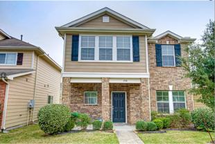 1735 Nichole Woods Dr - Photo 1 of 1