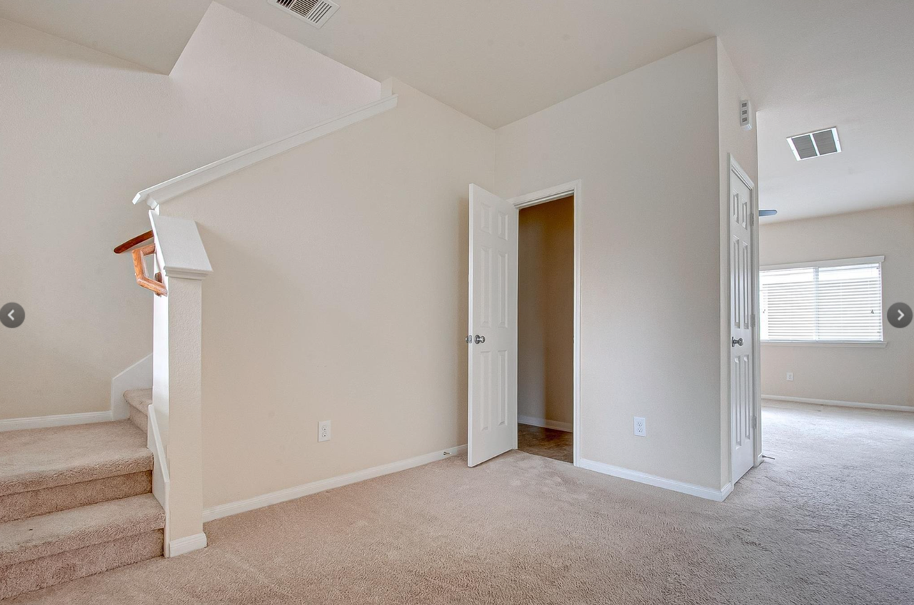 1735 Nichole Woods Dr - Photo 4 of 14
