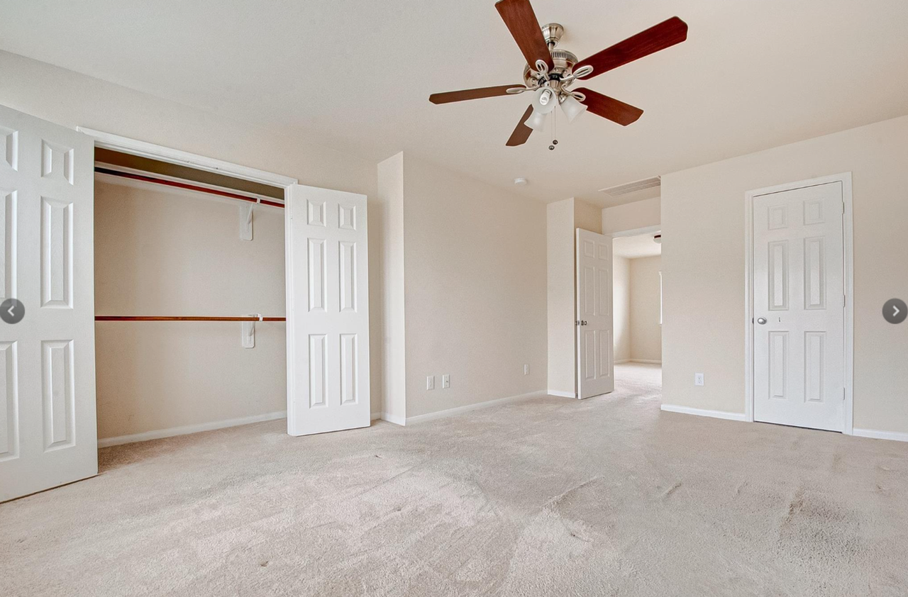 1735 Nichole Woods Dr - Photo 5 of 14