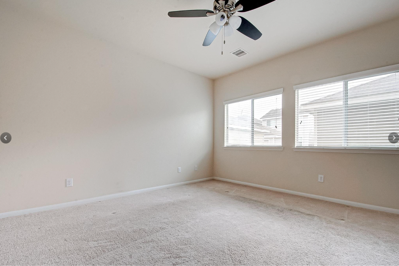 1735 Nichole Woods Dr - Photo 6 of 14