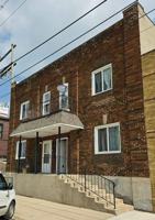featured image of 108 N Lucas Ave