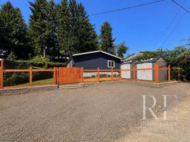 548 Arnold Ave E - Photo 1 of 1