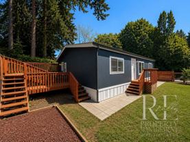 548 Arnold Ave E - Photo 1 of 1