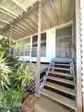 4433 Sierra Drive - Photo 1 of 1