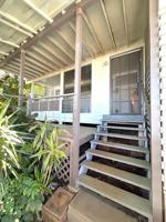 featured image of 4433 Sierra Dr