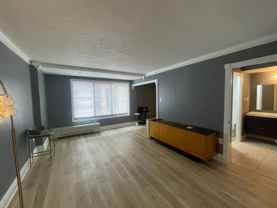 1440 N St Nw ##Nw - Photo 1 of 1