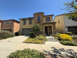featured image of 7036 Baneberry Ave