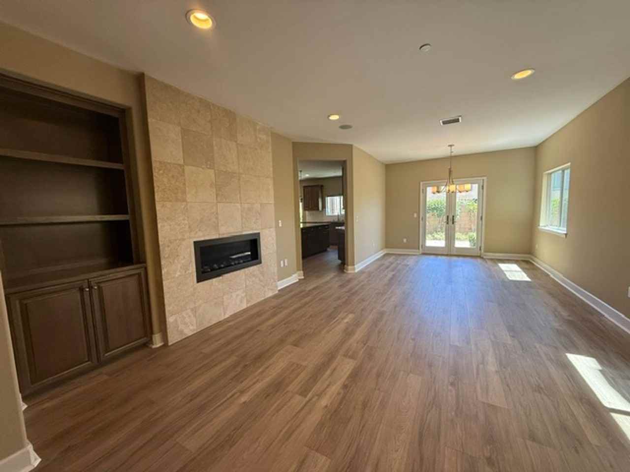 7036 Baneberry Ave - Photo 2 of 17