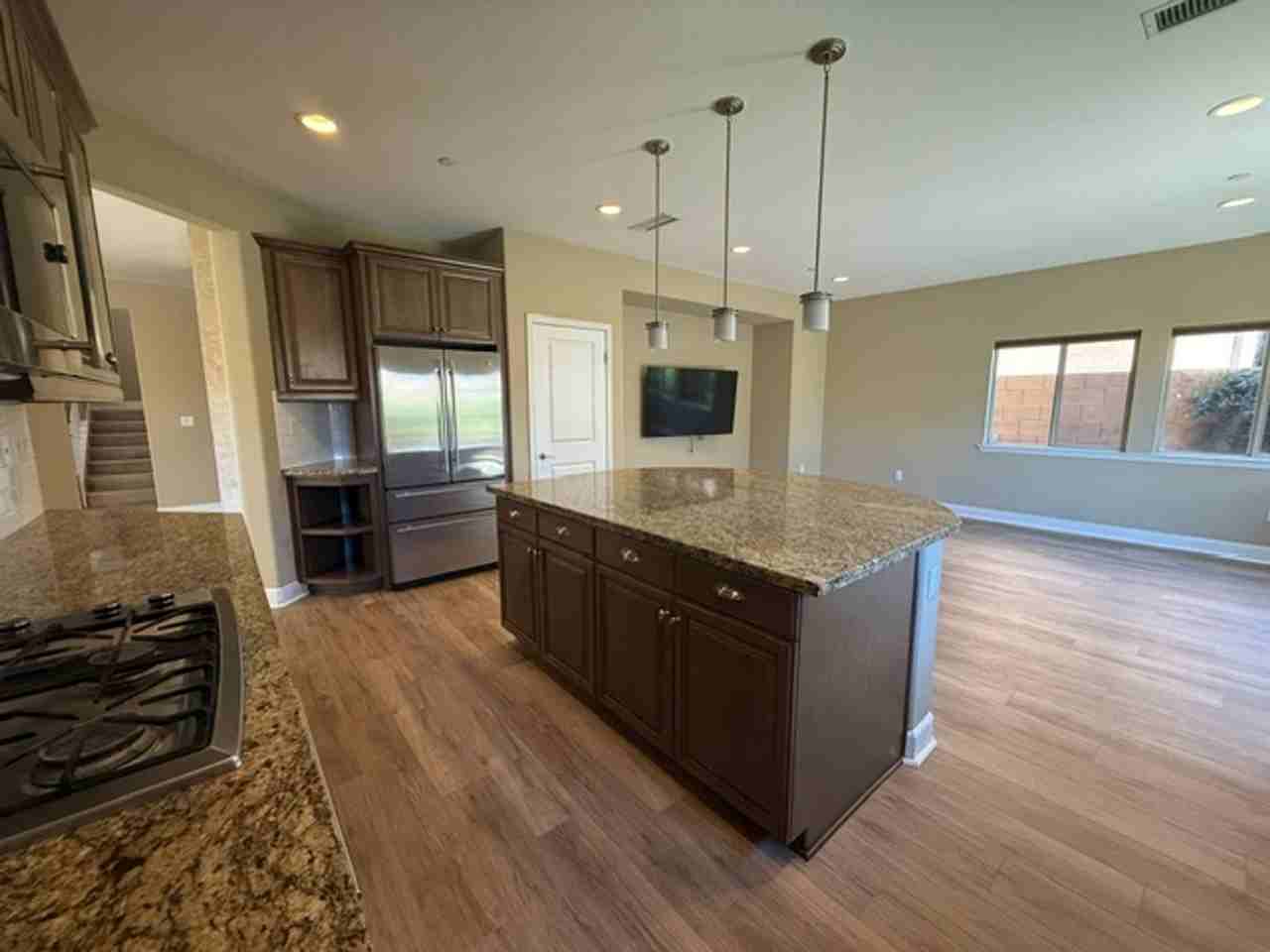 7036 Baneberry Ave - Photo 5 of 17