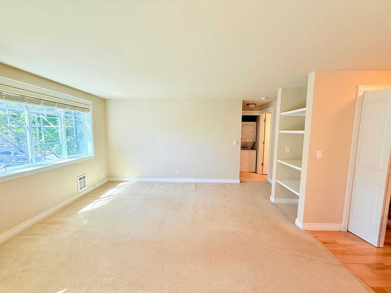 2200 Thorndyke Ave W #201 - Photo 2 of 13