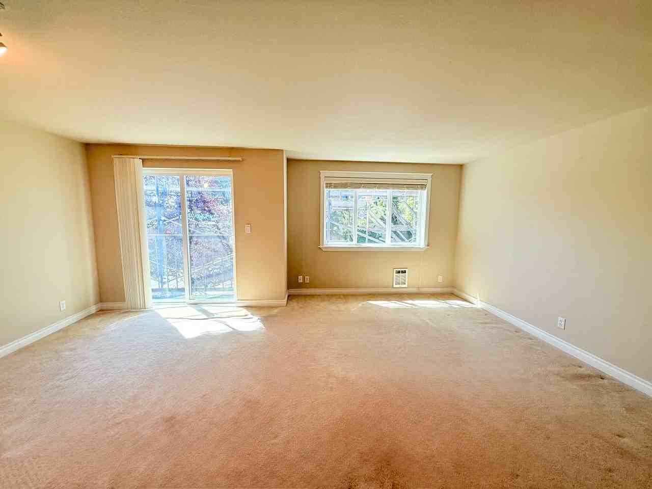 2200 Thorndyke Ave W #201 - Photo 3 of 13