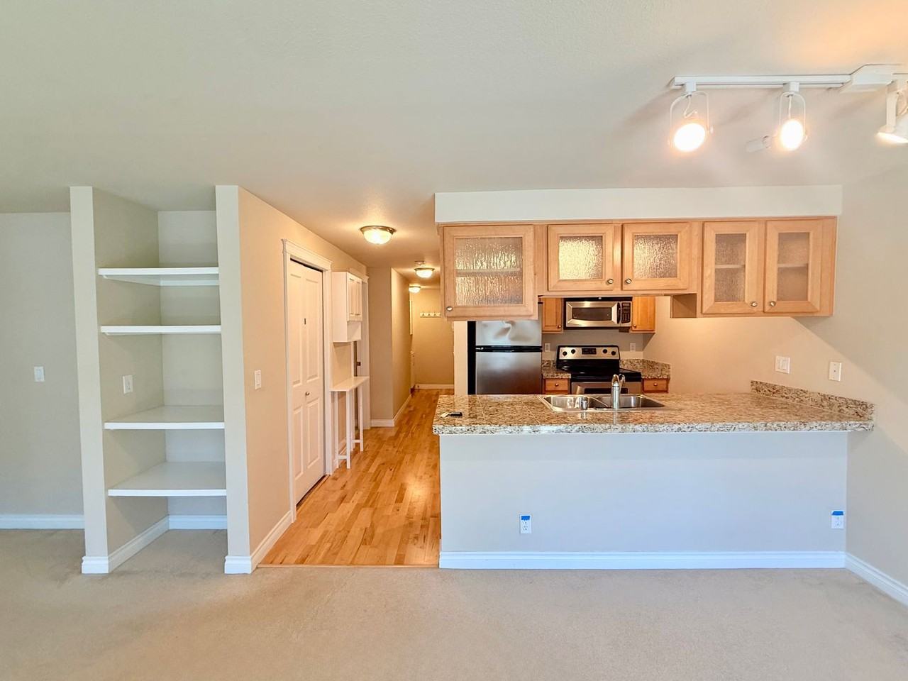2200 Thorndyke Ave W #201 - Photo 4 of 13