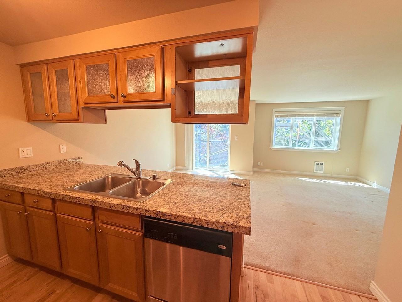 2200 Thorndyke Ave W #201 - Photo 5 of 13