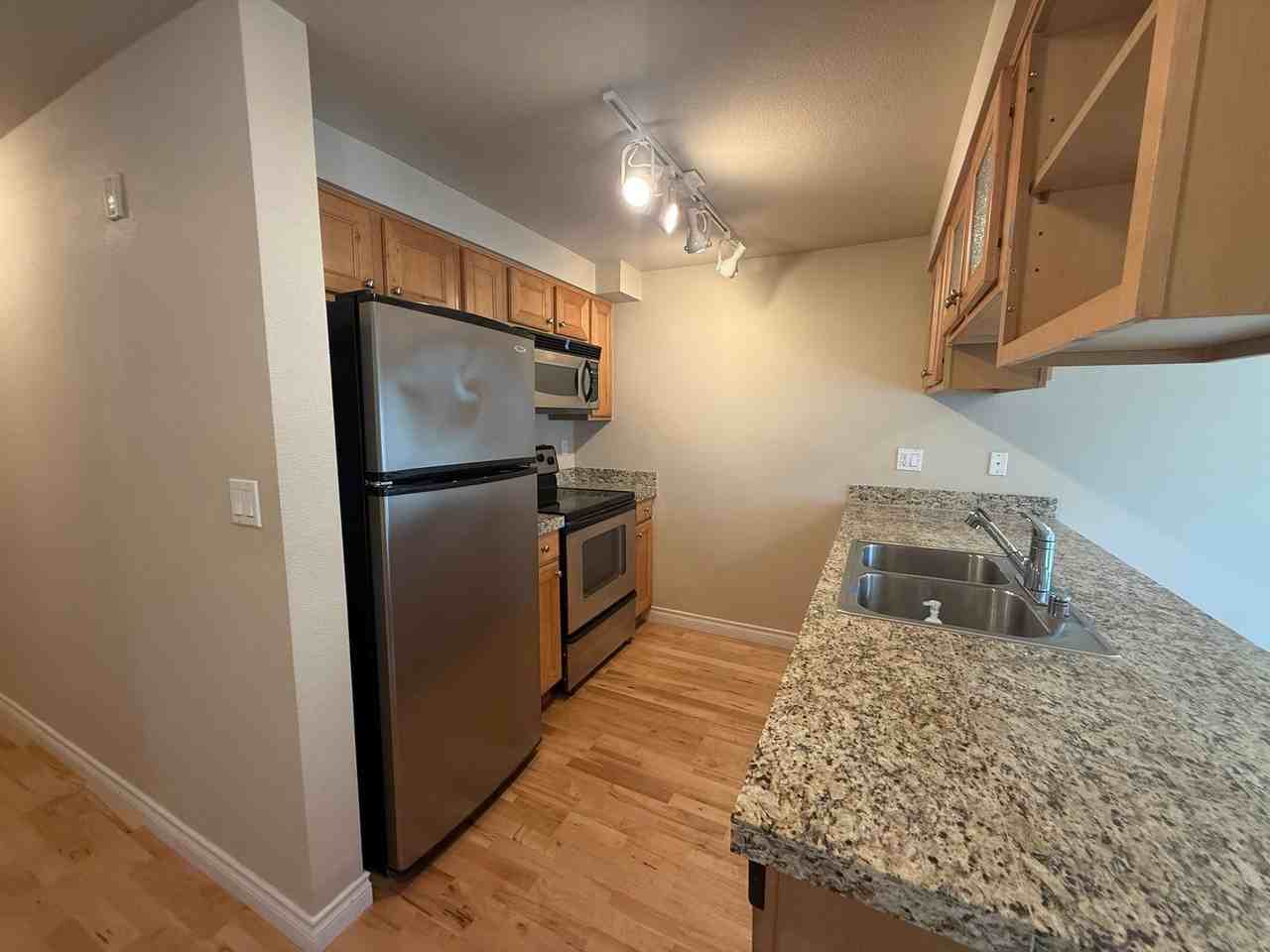 2200 Thorndyke Ave W #201 - Photo 6 of 13