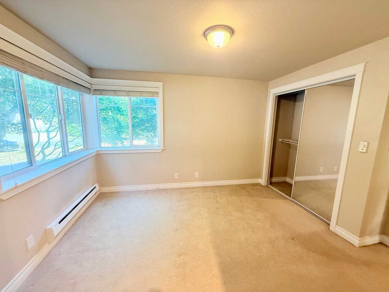 2200 Thorndyke Ave W #201 - Photo 7 of 13