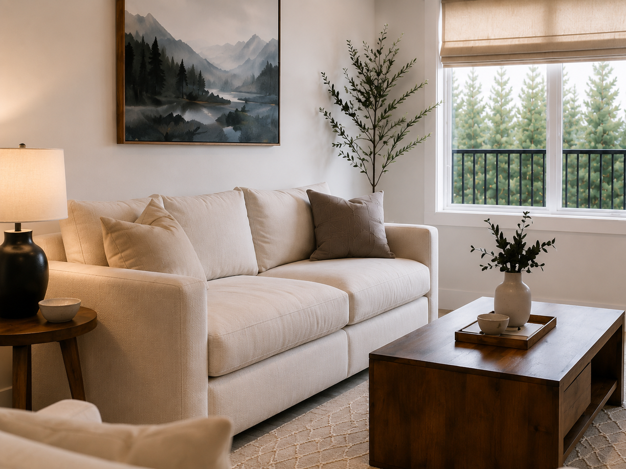 Timberline Residences - Photo 4 of 49