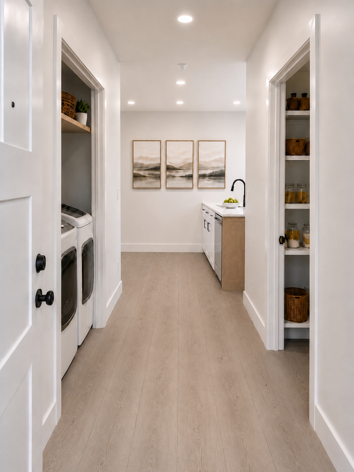 Timberline Residences - Photo 5 of 49