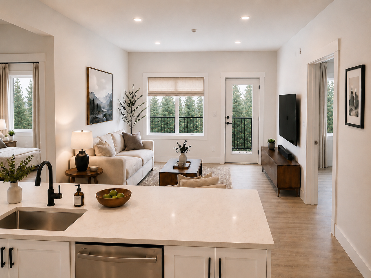 Timberline Residences - Photo 6 of 49