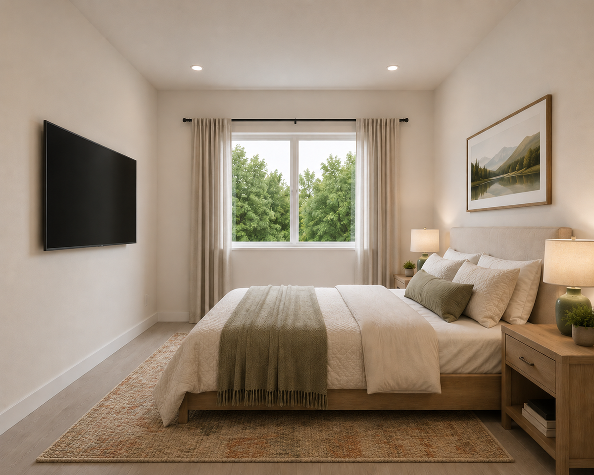 Timberline Residences - Photo 7 of 49
