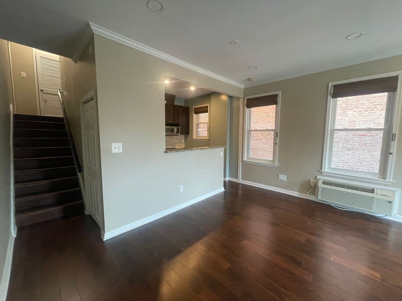 1815 18th St Nw ##Nw - Photo 2 of 35